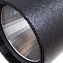 Трековый светильник Arte Lamp Atillo  - 2